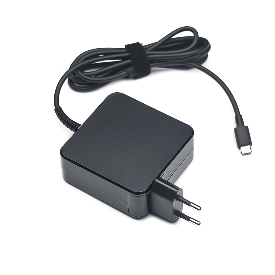 65W tipo C 20V 3.25A 45W USB C - Laptop Accessories Dell reseña y precio