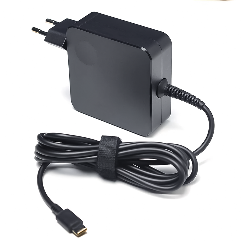 65W tipo C 20V 3.25A 45W USB C - Laptop Accessories Dell reseña y precio