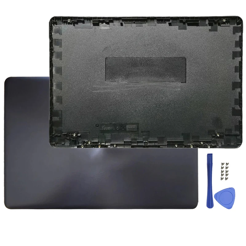 Cubierta trasera LCD para pant - Laptop Accessories For Asus Vivobook reseña y precio