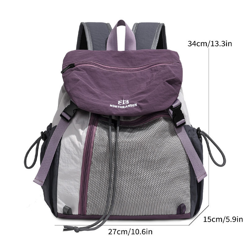 Mochila de viaje a la moda par - Laptop Accessories Girly reseña y precio