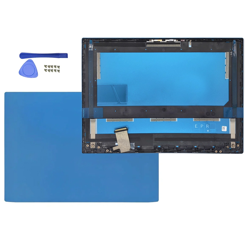 Accesorios para Portátiles ASU - Laptop Accessories For Asus Vivobook reseña y precio