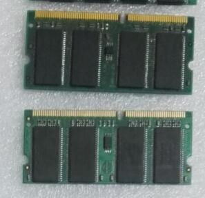100% OK Original 144Pin Sodimm - Laptop Accessories Ram reseña y precio