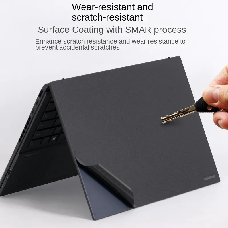 Funda protectora para ordenado - Laptop Accessories For Asus Vivobook reseña y precio