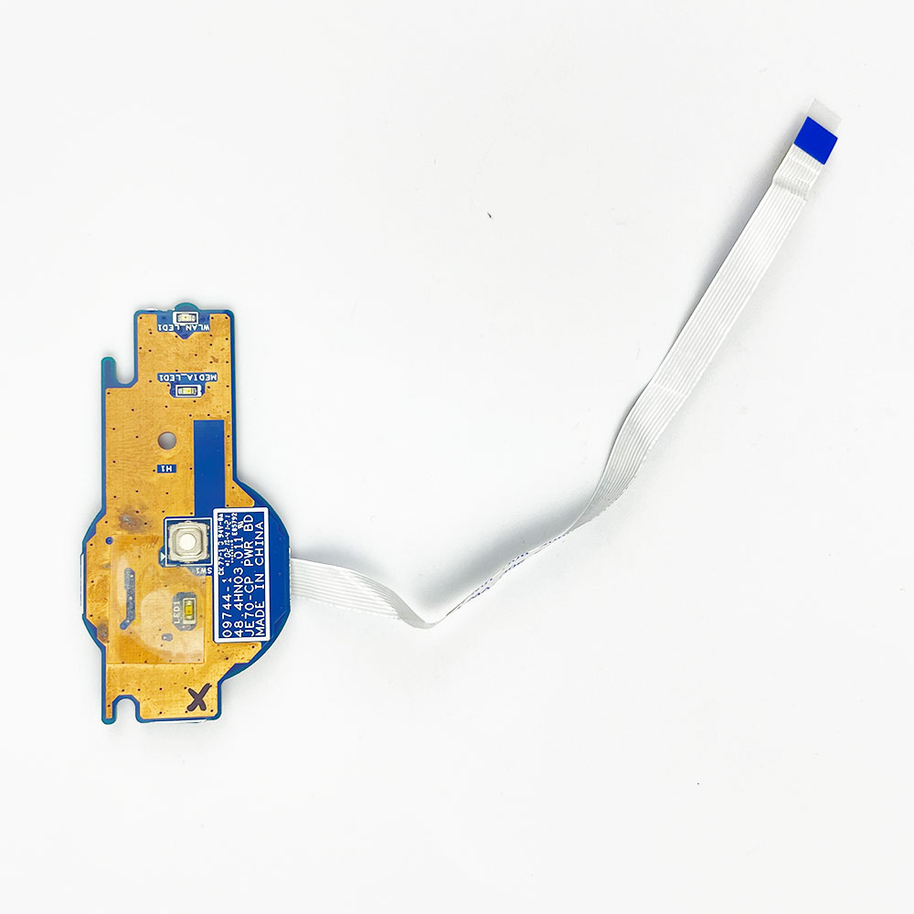 Para Acer 7551 7551G 7741 7741 - Laptop Repair Accessories reseña y precio