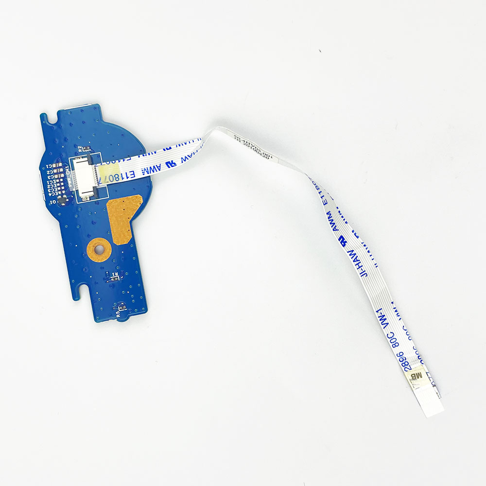 Para Acer 7551 7551G 7741 7741 - Laptop Repair Accessories reseña y precio