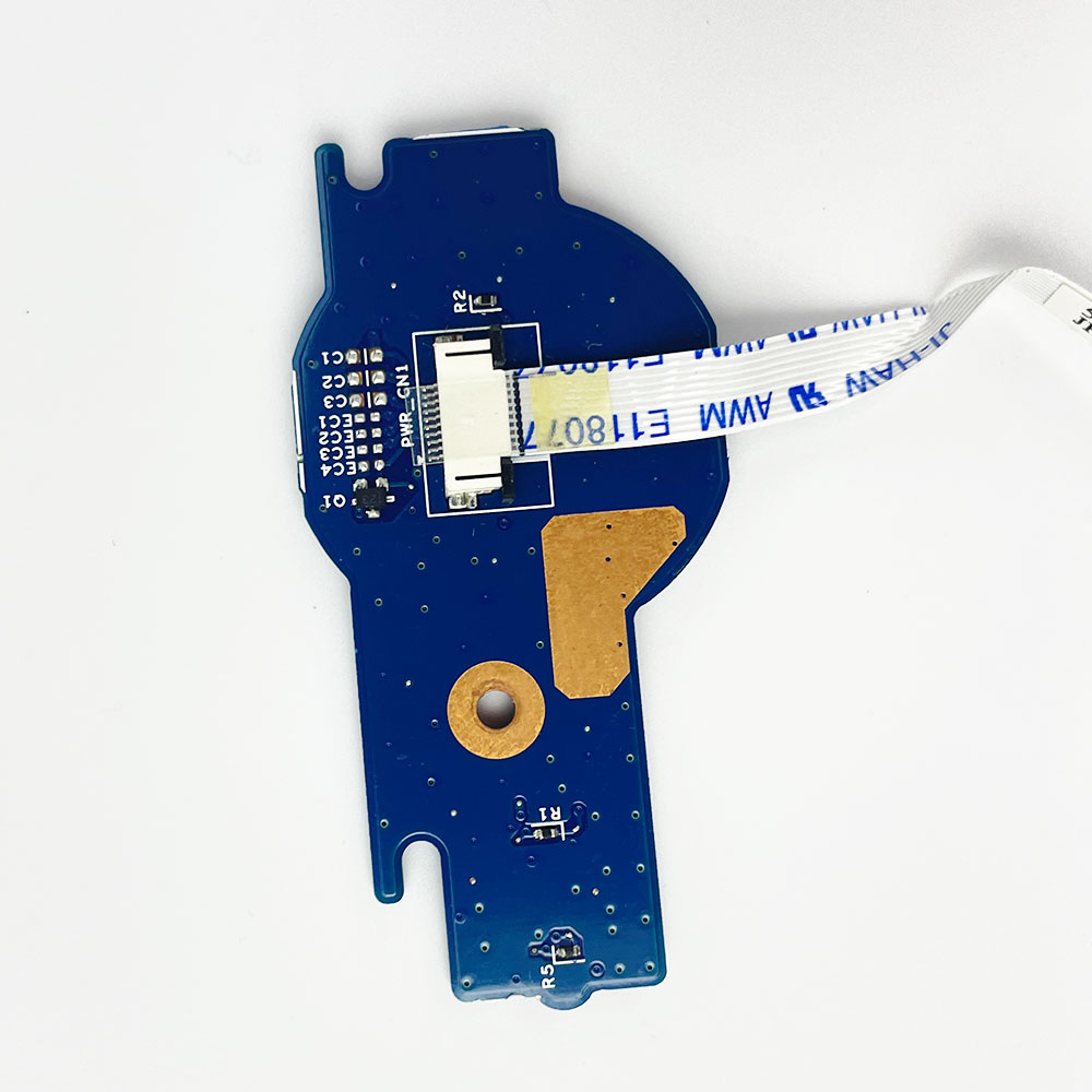 Para Acer 7551 7551G 7741 7741 - Laptop Repair Accessories reseña y precio