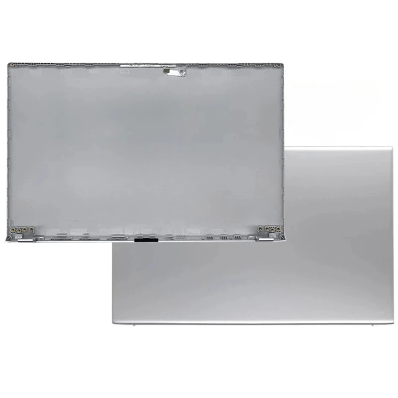 Para ASUS X512 X512J X512F F51 - Laptop Accessories For Asus Vivobook reseña y precio