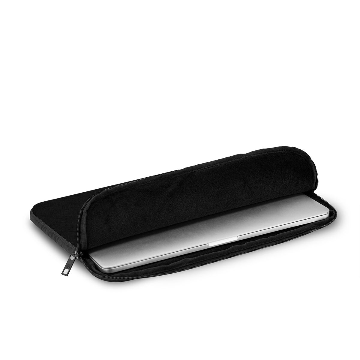 Divertida funda para portátil  - Laptop Accessories Box reseña y precio
