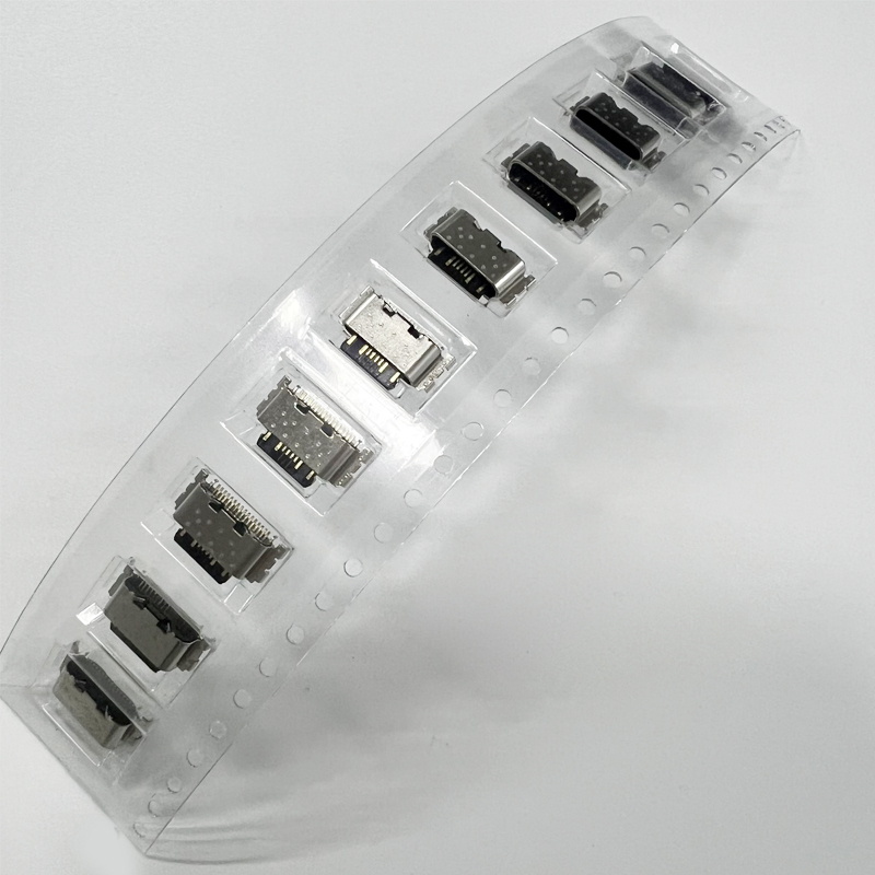 10 piezas para Redmi A3 A5 / p - Usb C Docking Hub reseña y precio