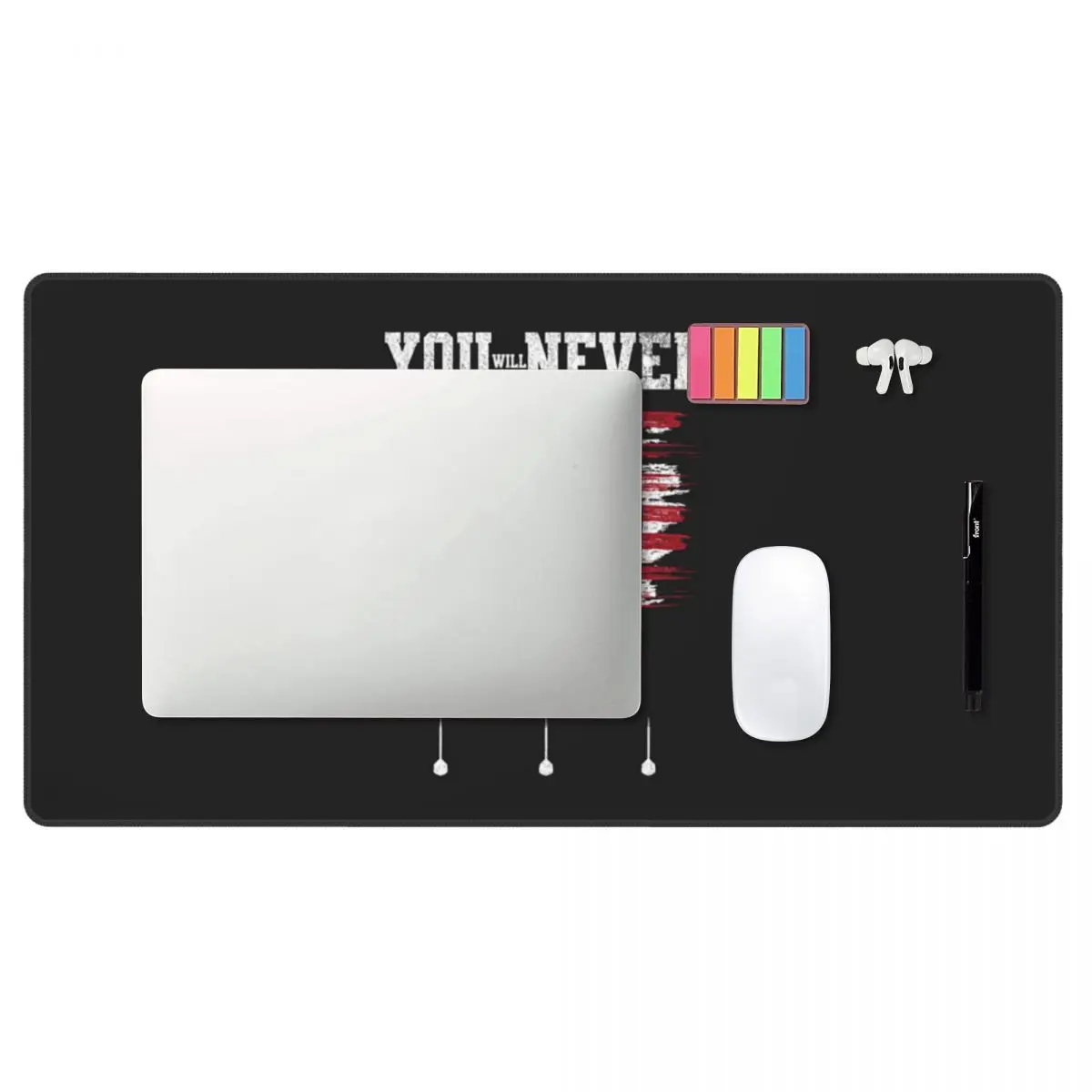 Alfombrilla de Ratón Grande co - Laptop Accessories Target reseña y precio