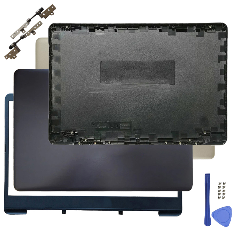 Nuevos accesorios para ordenad - Laptop Accessories For Asus Vivobook reseña y precio