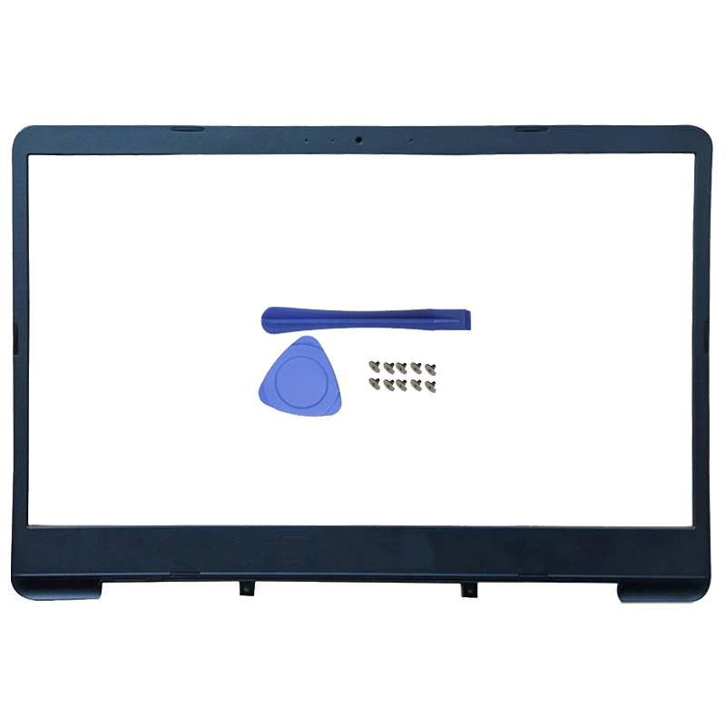 Nuevos accesorios para ordenad - Laptop Accessories For Asus Vivobook reseña y precio