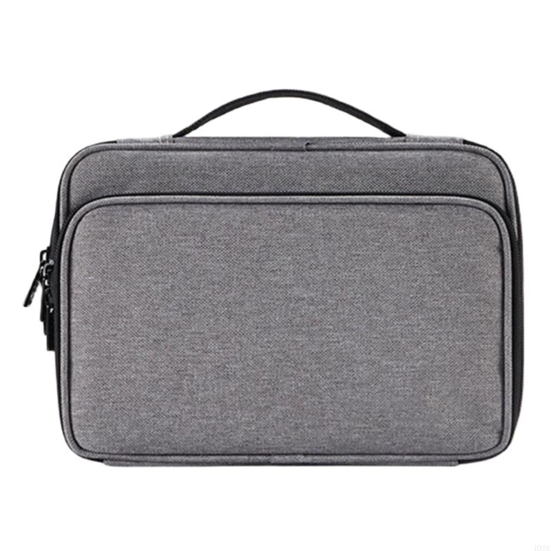 Funda para tableta, bolso impe - Laptop Open Accessories reseña y precio