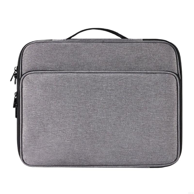 Funda para tableta, bolso impe - Laptop Open Accessories reseña y precio