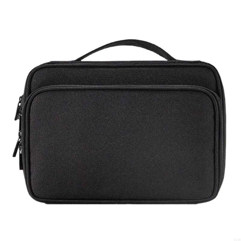 Funda para tableta, bolso impe - Laptop Open Accessories reseña y precio