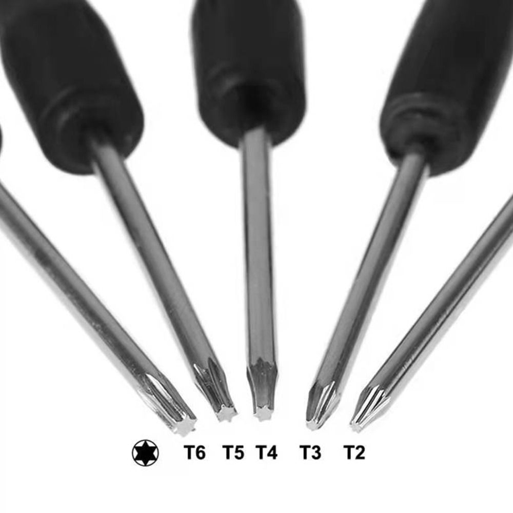 Juego de herramientas de mano  - Laptop Open Accessories reseña y precio