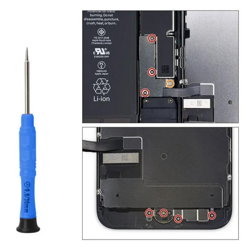 Juego de 40 herramientas de pr - Laptop Open Accessories reseña y precio