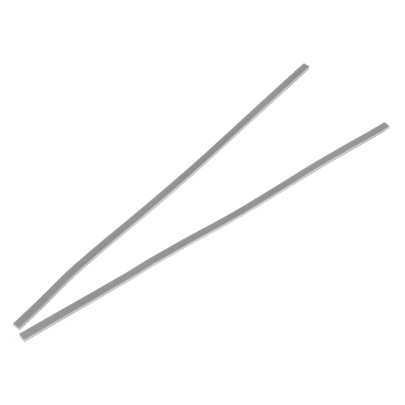 Tira de goma para ordenador po - Laptop Accessories Dell reseña y precio