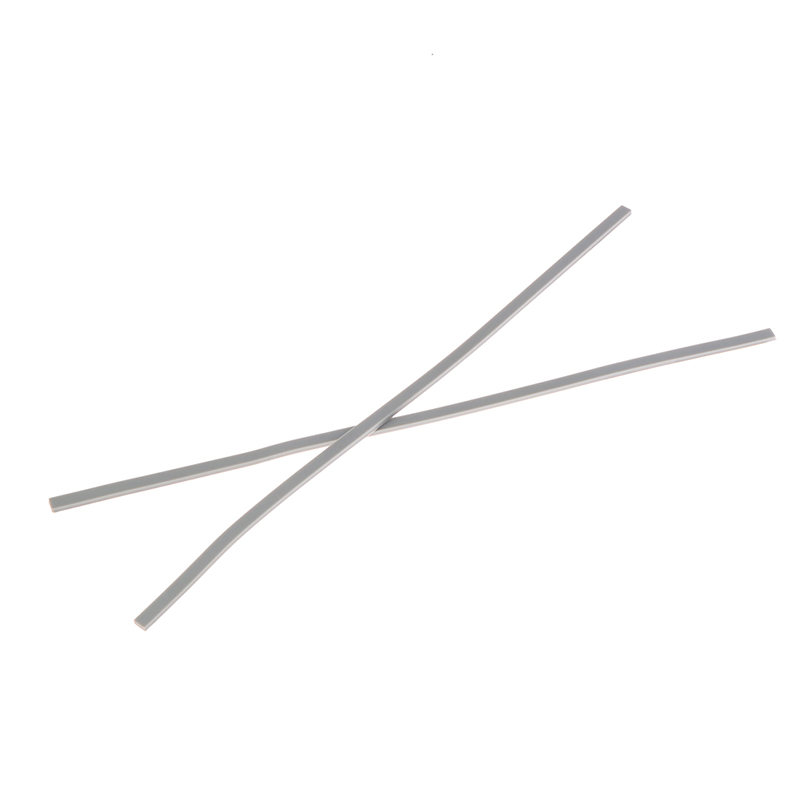 Tira de goma para ordenador po - Laptop Accessories Dell reseña y precio