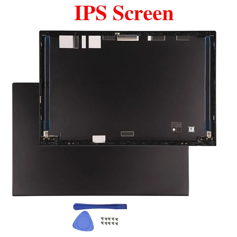 Funda para portátiles, funda t - Laptop Accessories For Asus Vivobook reseña y precio