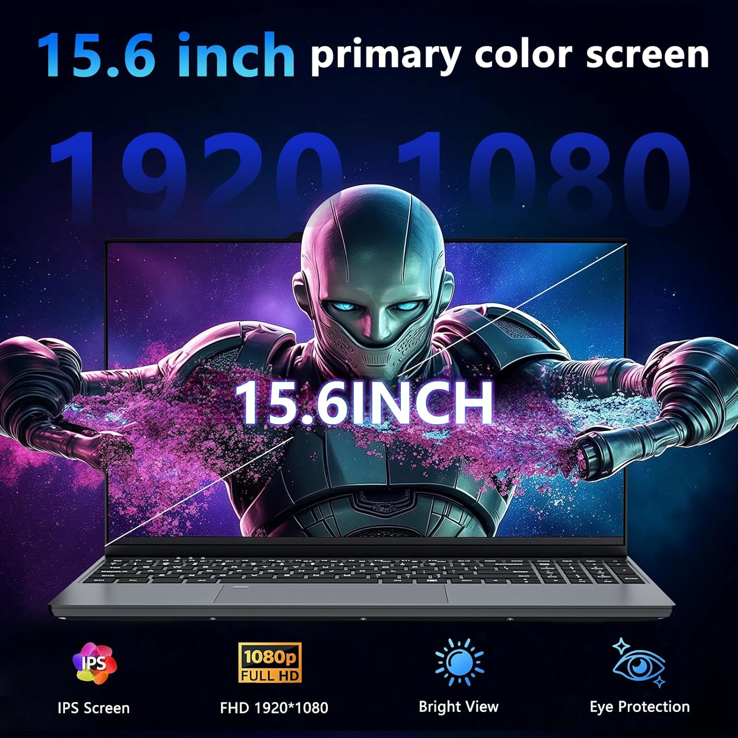 Portátil 2026 Intel Core i9 10 - Laptop Accessories Ram reseña y precio