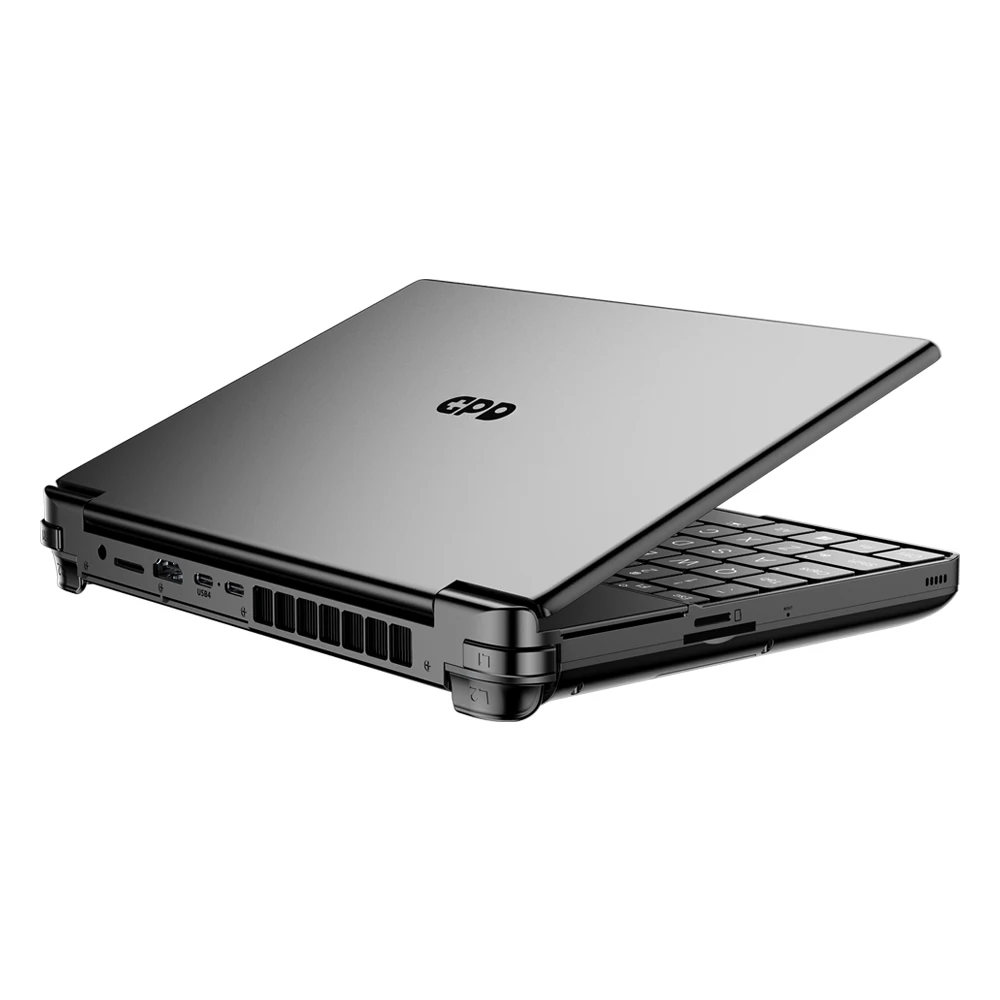 Portátil para Juegos Fierce Ul - Laptop Accessories Ram reseña y precio