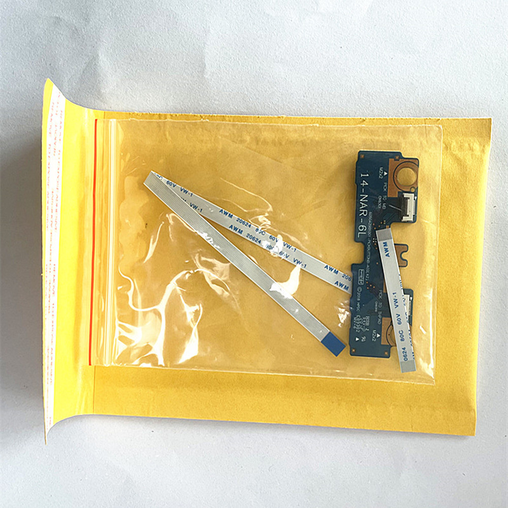 NUEVO para Lenovo Yoga 260, Pl - Laptop Repair Accessories reseña y precio