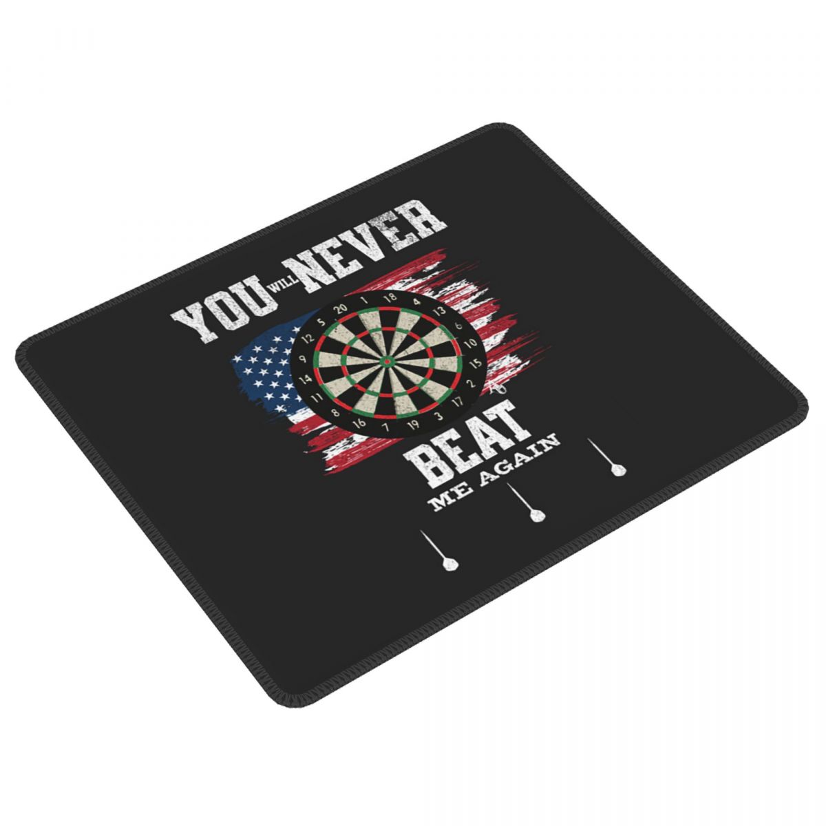 Alfombrilla de Ratón Multitama - Laptop Accessories Target reseña y precio