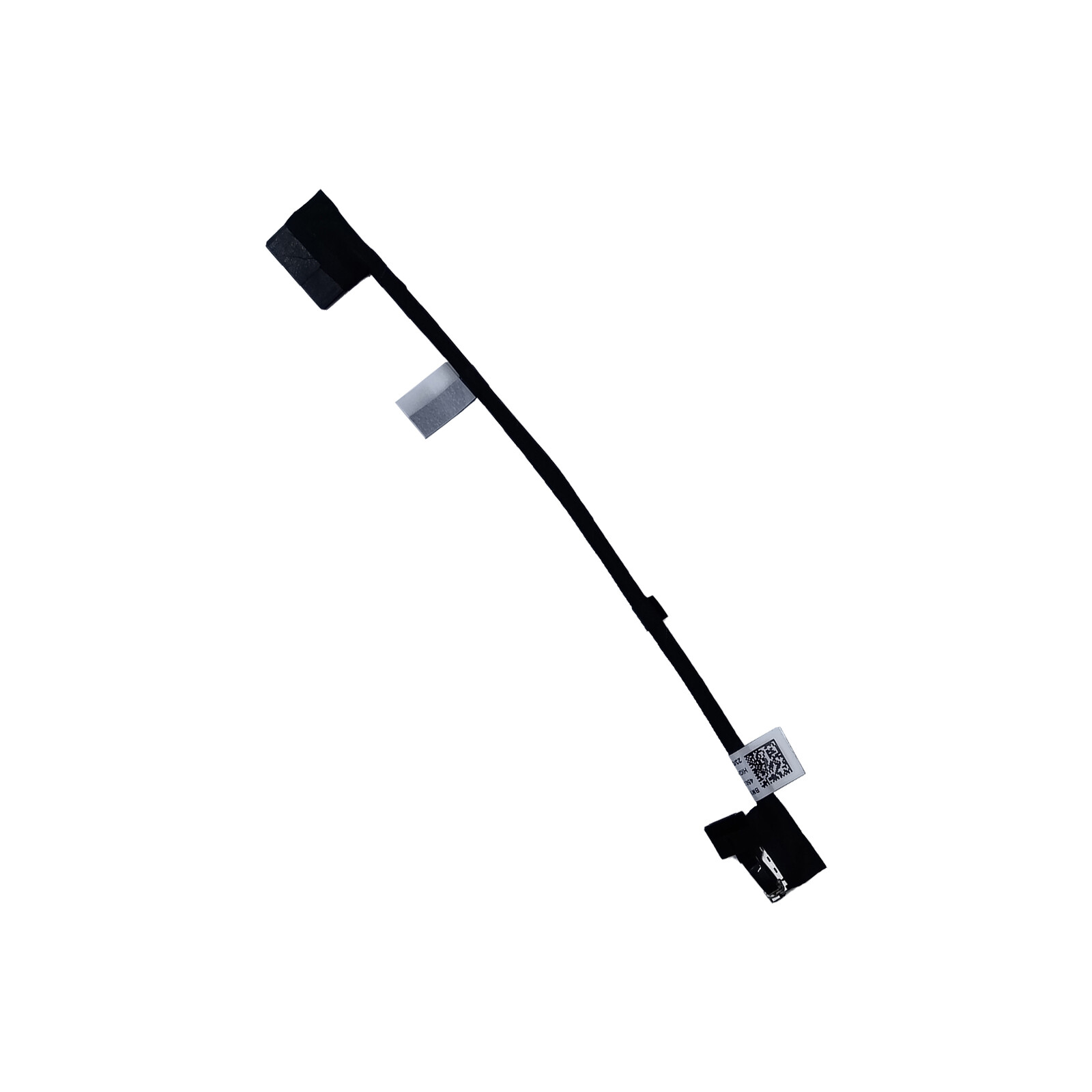 00CRPJ 0CRPJ para DELL Latitud - Laptop Accessories Dell reseña y precio