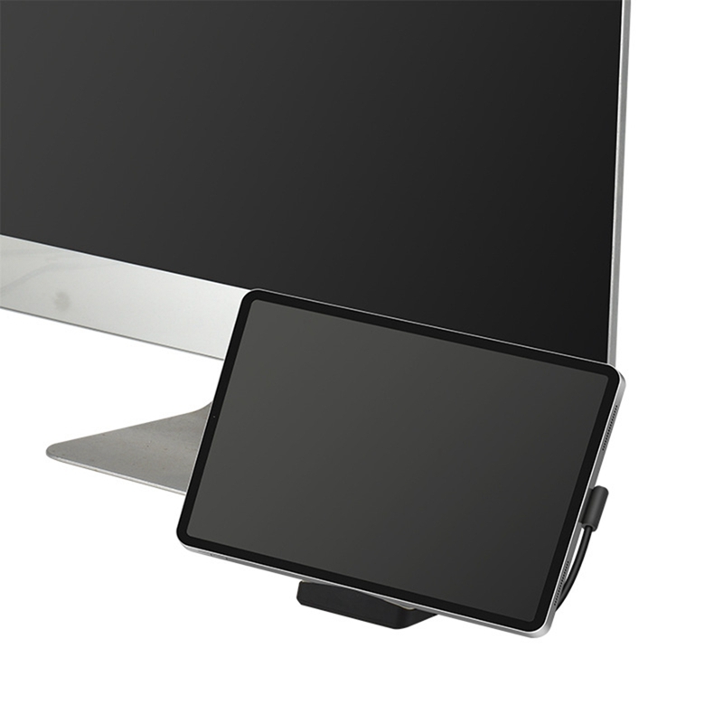 Base de conexión USB C con sop - Usb C Docking Hub reseña y precio