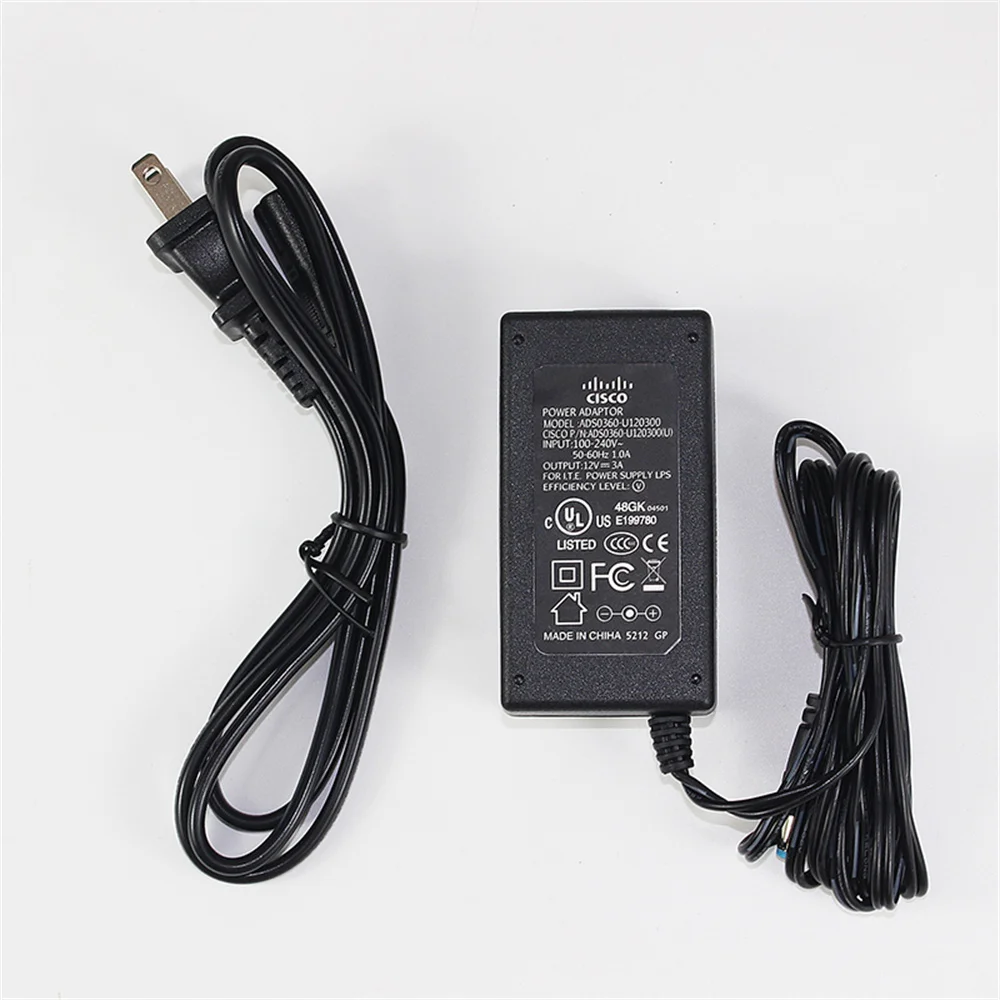 Cable flexible de prueba de pa - Laptop Repair Accessories reseña y precio