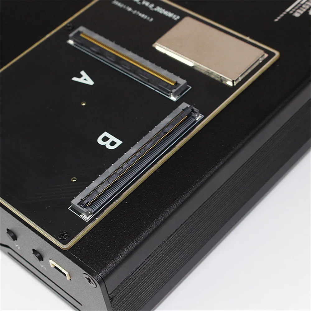 Cable flexible de prueba de pa - Laptop Repair Accessories reseña y precio