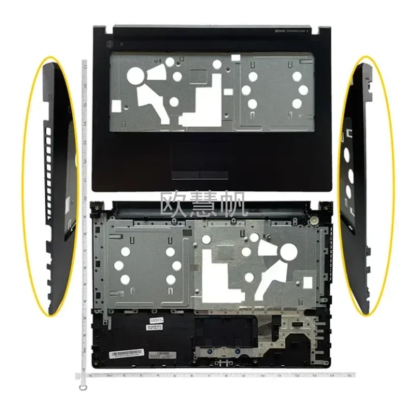 Nuevos accesorios de reparació - Laptop Repair Accessories reseña y precio