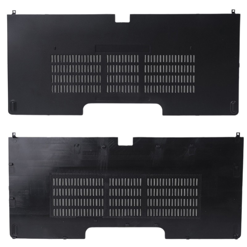 Accesorio para portátil Z para - Laptop Accessories Dell reseña y precio
