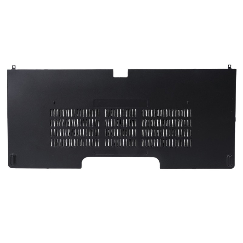 Accesorio para portátil Z para - Laptop Accessories Dell reseña y precio