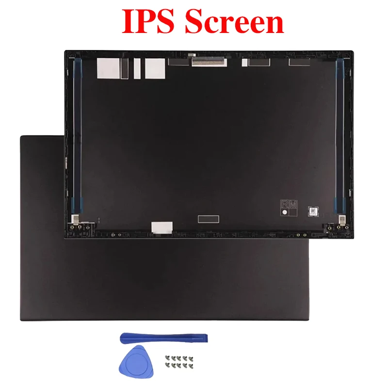 Carcasa para Portátiles ASUS V - Laptop Accessories For Asus Vivobook reseña y precio